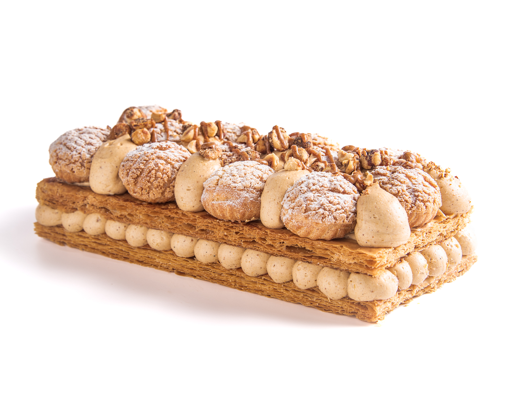 Pixellie_-copy-Emilie-Munck-Montuclard-_PACKSHOT_NATURE-ET-CACAO_00004