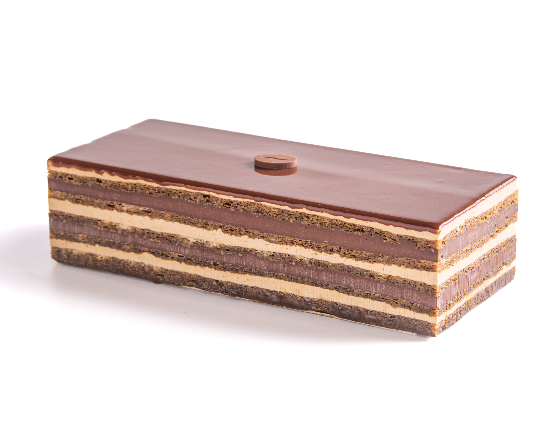 Pixellie_-copy-Emilie-Munck-Montuclard-_PACKSHOT_NATURE-ET-CACAO_00006
