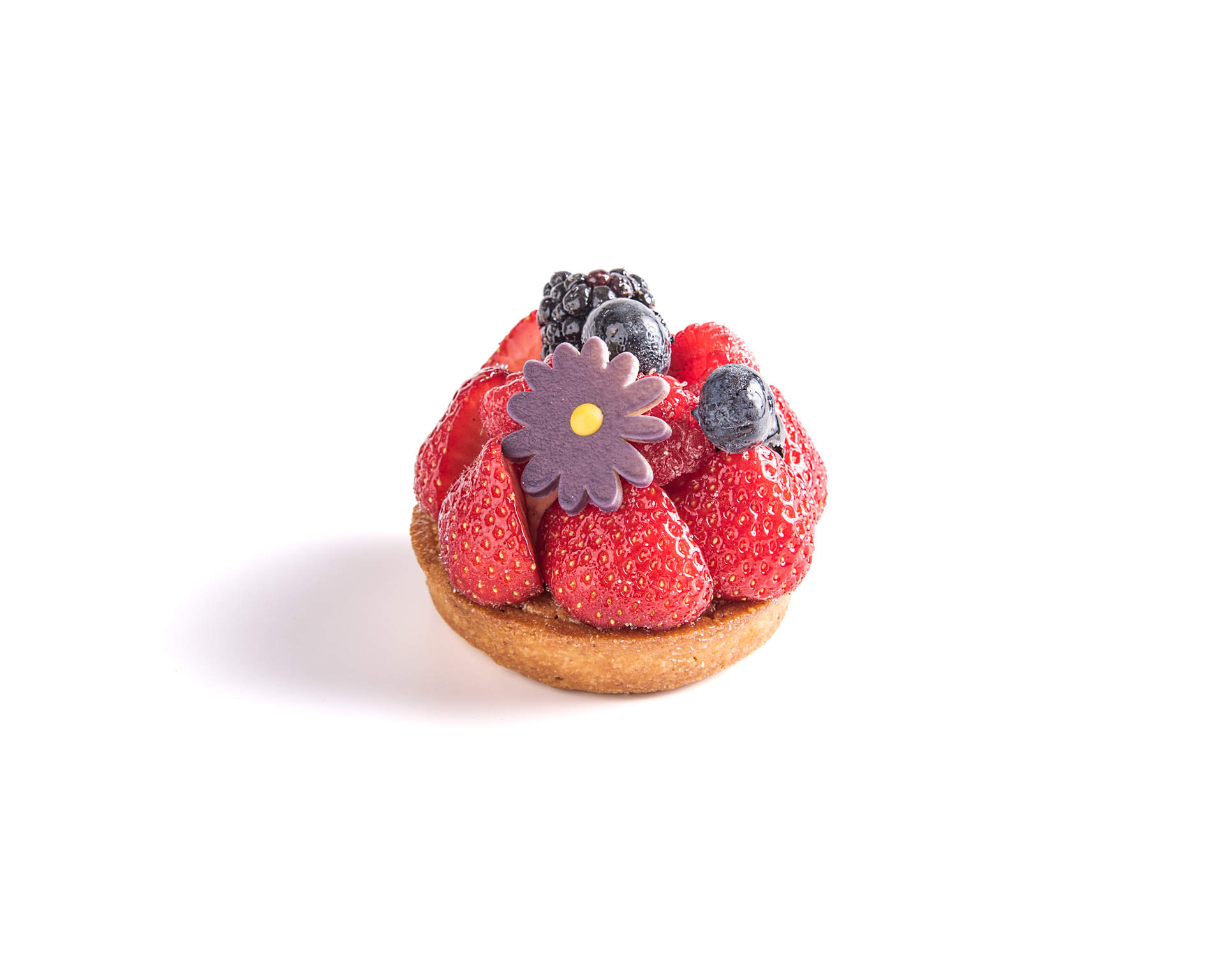 Pixellie_-copy-Emilie-Munck-Montuclard-_PACKSHOT_NATURE-ET-CACAO_00009
