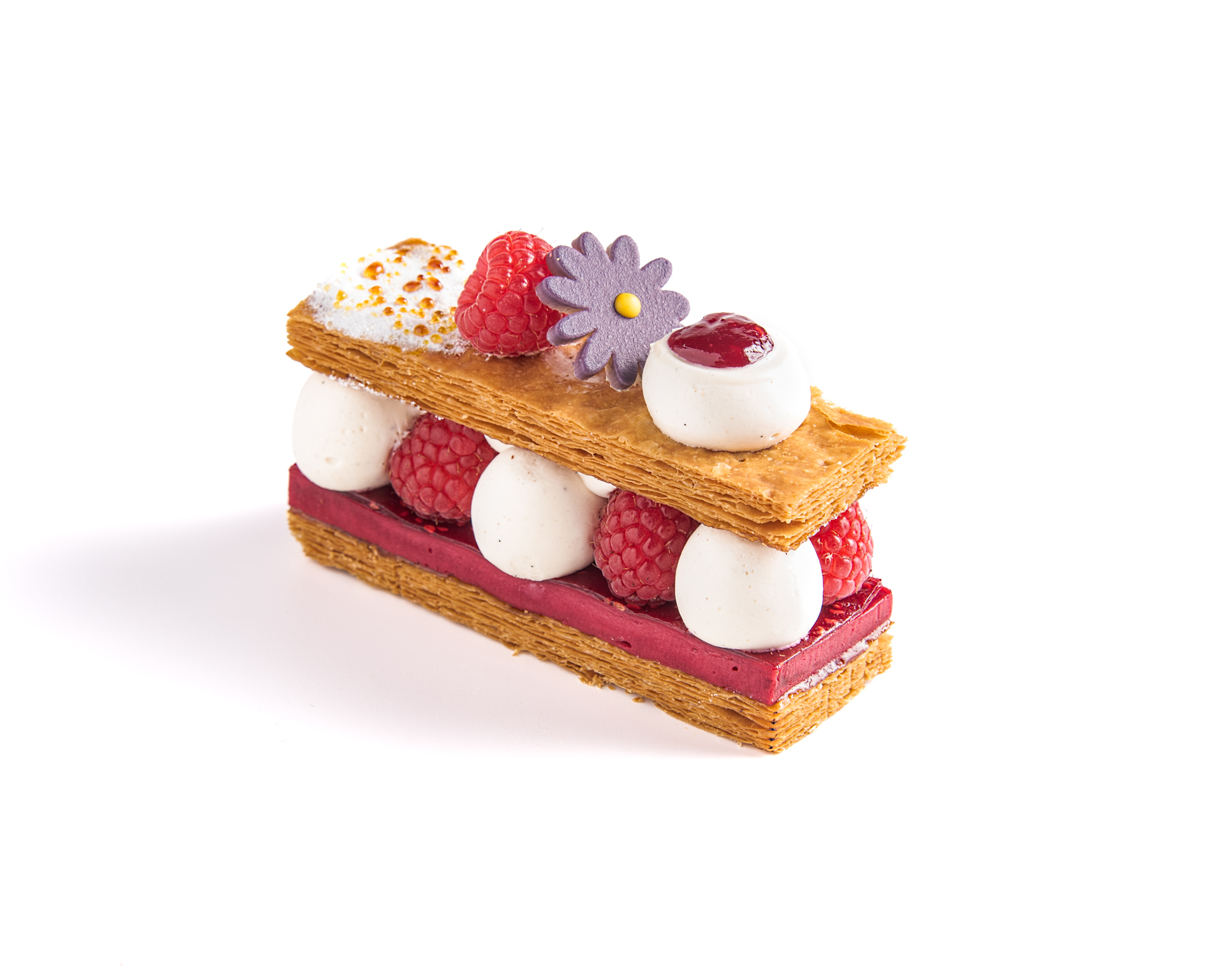 Pixellie_-copy-Emilie-Munck-Montuclard-_PACKSHOT_NATURE-ET-CACAO_00010