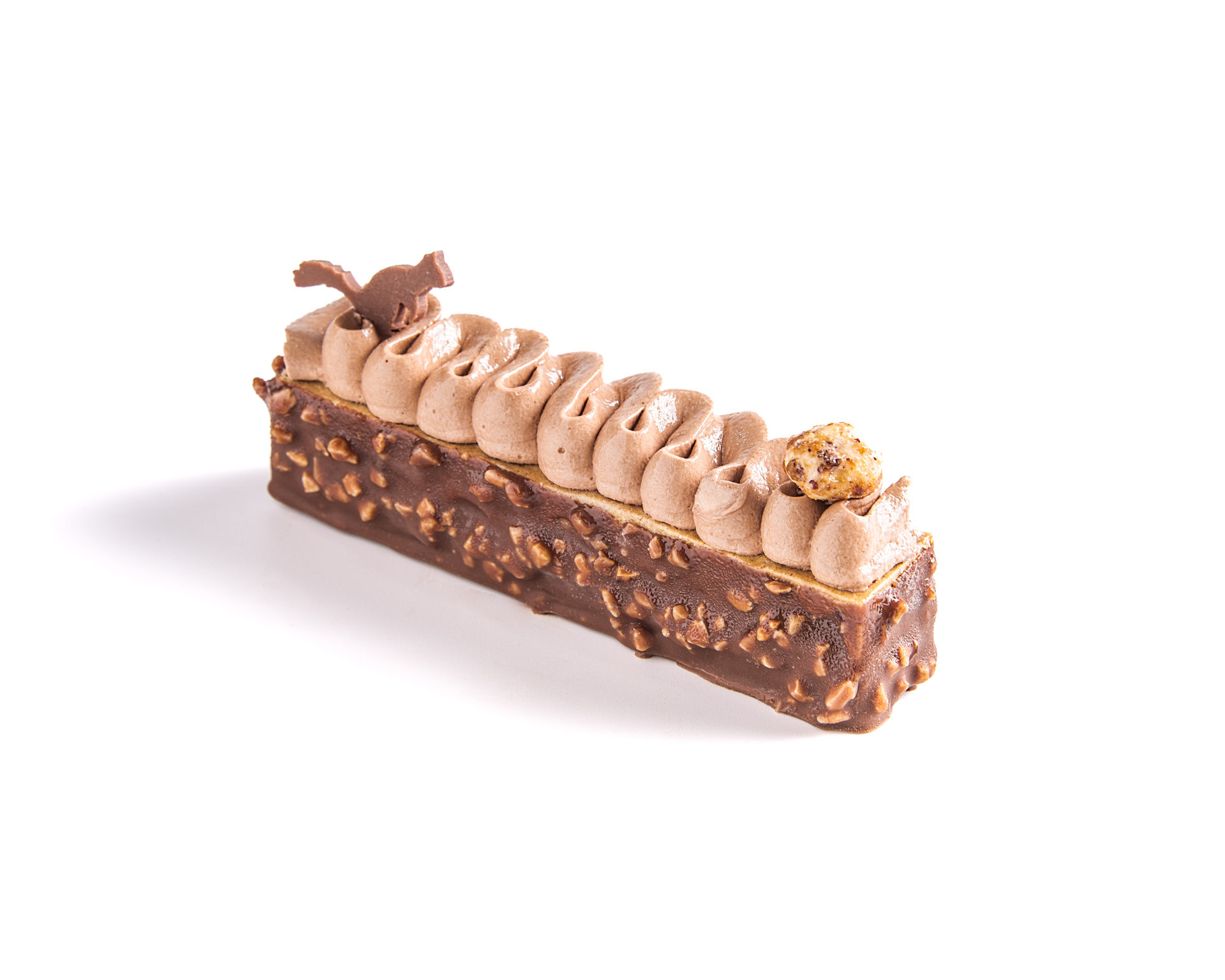 Pixellie_-copy-Emilie-Munck-Montuclard-_PACKSHOT_NATURE-ET-CACAO_00011