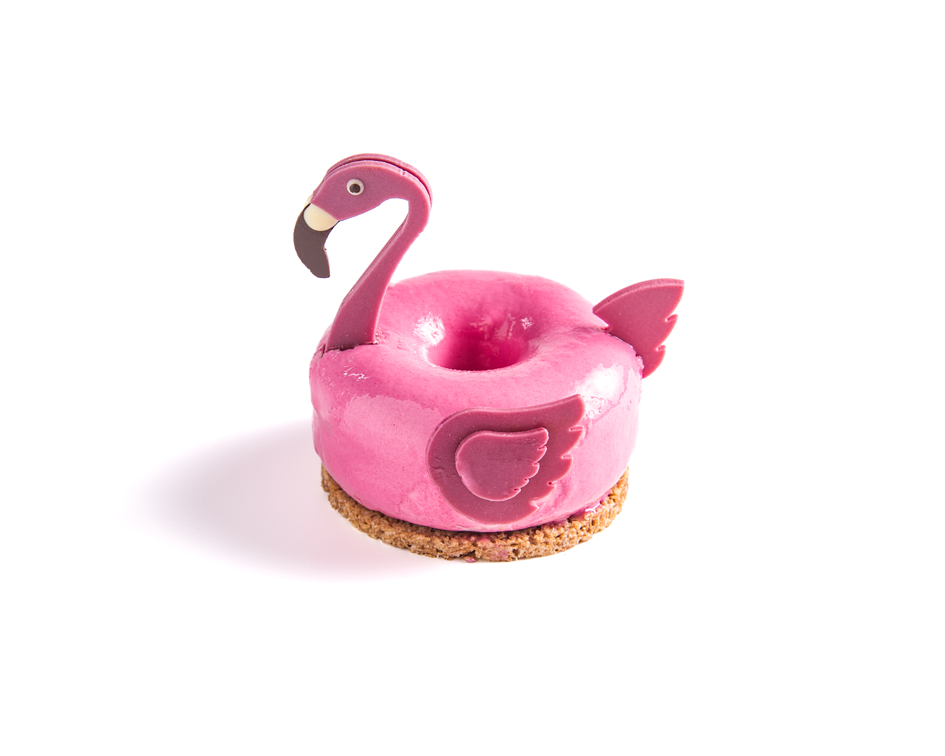 Pixellie_-copy-Emilie-Munck-Montuclard-_PACKSHOT_NATURE-ET-CACAO_00013