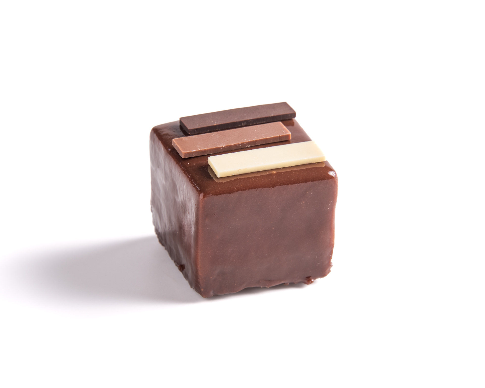 Pixellie_-copy-Emilie-Munck-Montuclard-_PACKSHOT_NATURE-ET-CACAO_00017