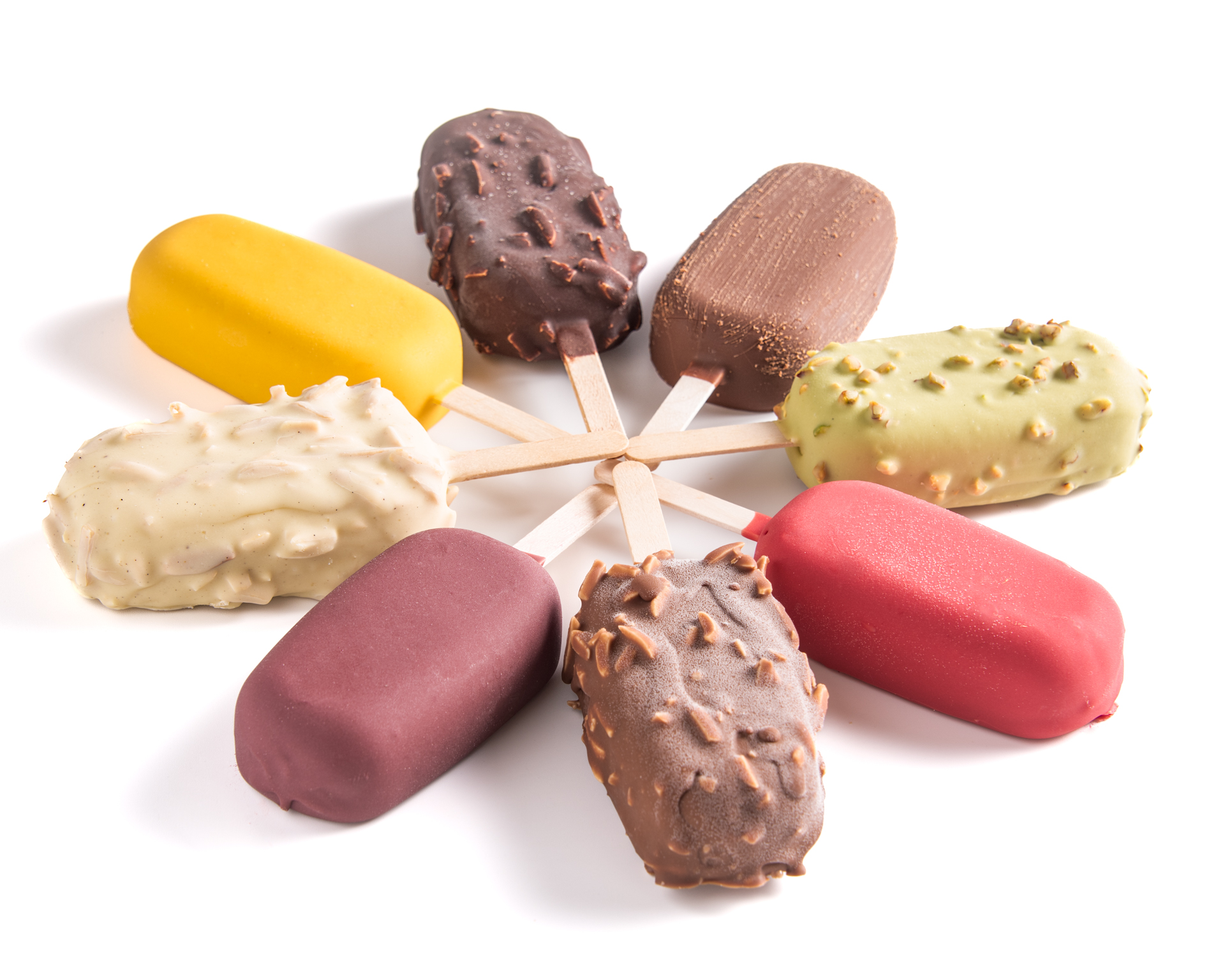 Pixellie_-copy-Emilie-Munck-Montuclard-_PACKSHOT_NATURE-ET-CACAO_00019