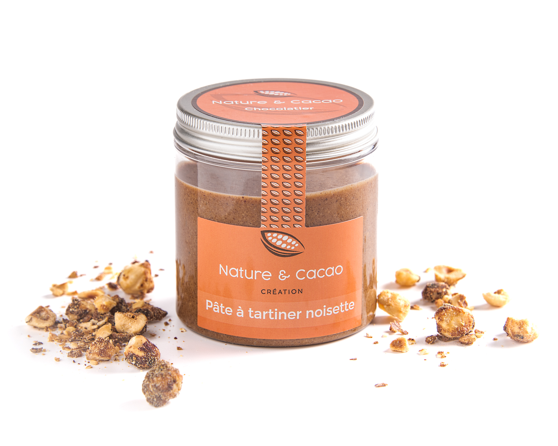 Pixellie_-copy-Emilie-Munck-Montuclard-_PACKSHOT_NATURE-ET-CACAO_00020