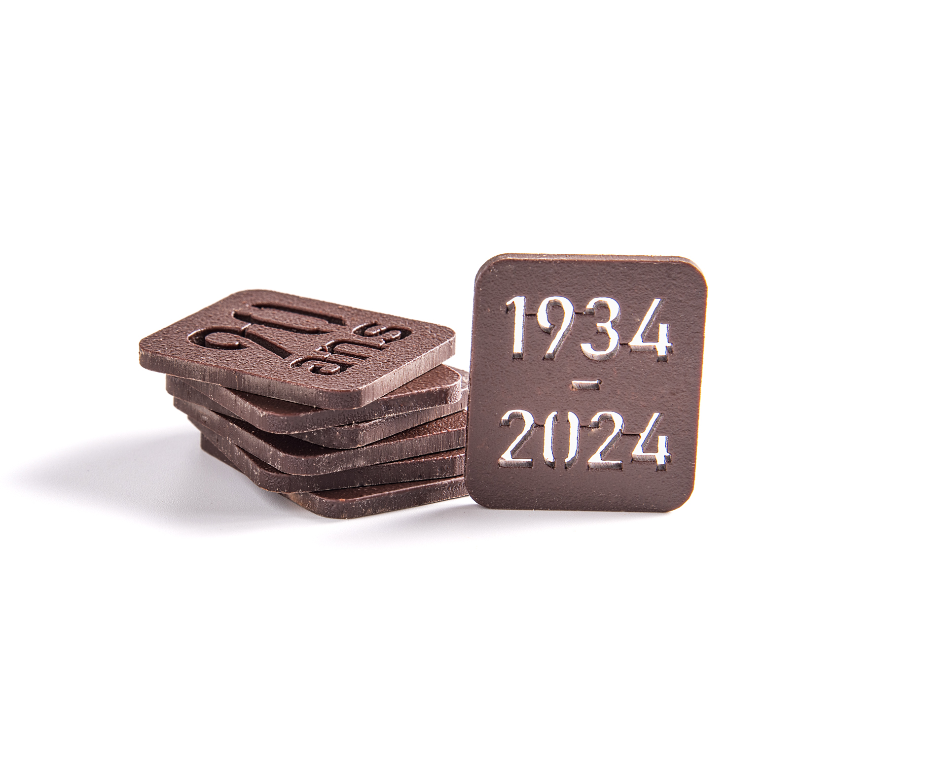 Pixellie_-copy-Emilie-Munck-Montuclard-_PACKSHOT_NATURE-ET-CACAO_00021
