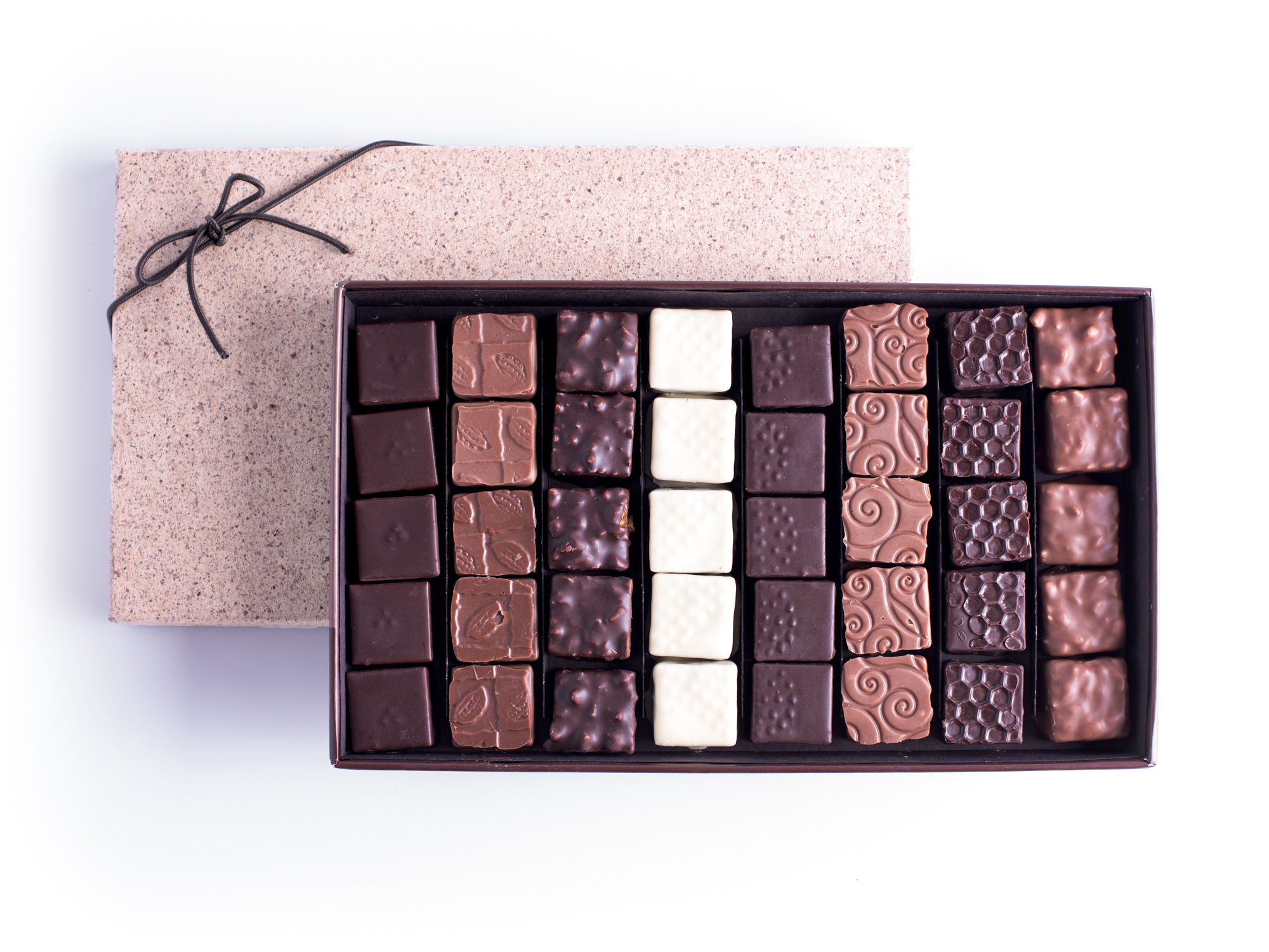 Pixellie_-copy-Emilie-Munck-Montuclard-_PACKSHOT_NATURE-ET-CACAO_00022