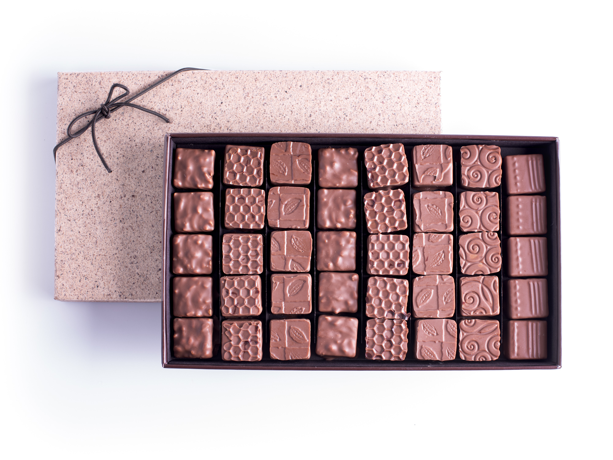 Pixellie_-copy-Emilie-Munck-Montuclard-_PACKSHOT_NATURE-ET-CACAO_00023