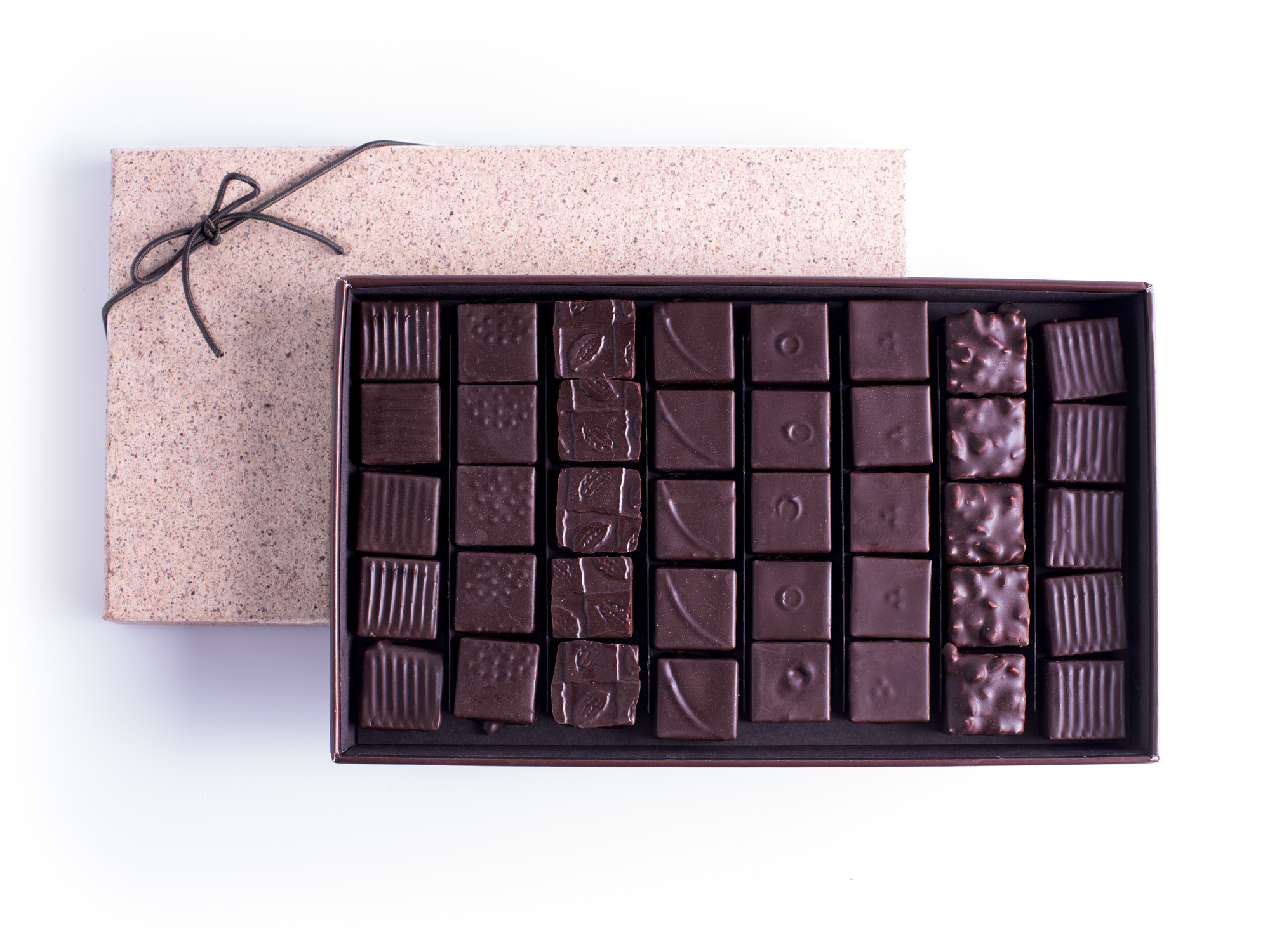 Pixellie_-copy-Emilie-Munck-Montuclard-_PACKSHOT_NATURE-ET-CACAO_00024