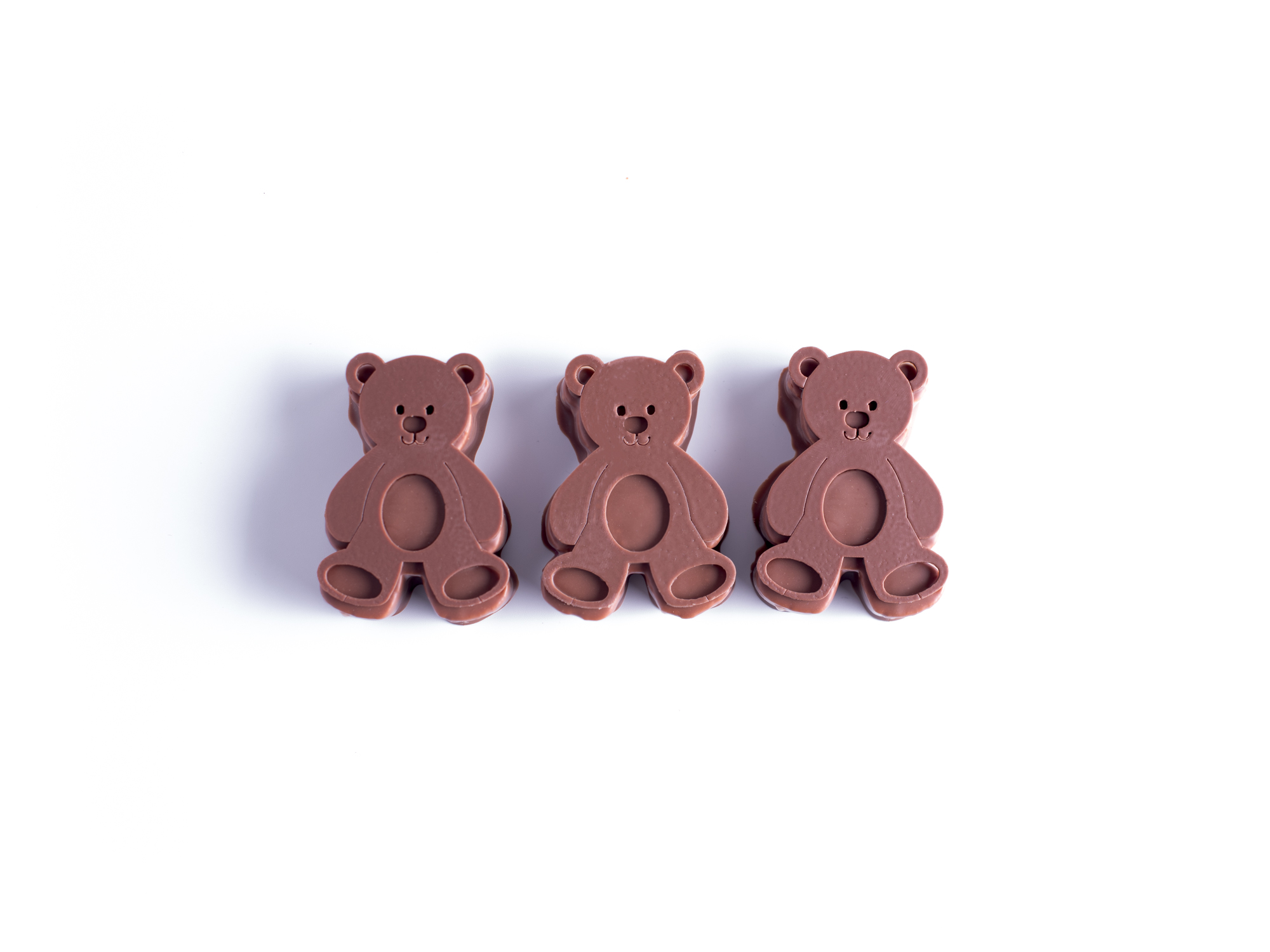 Pixellie_-copy-Emilie-Munck-Montuclard-_PACKSHOT_NATURE-ET-CACAO_00025