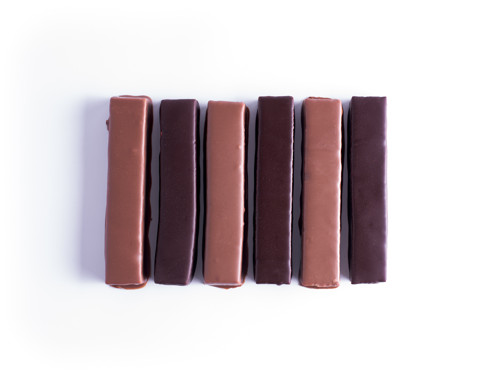 Pixellie_-copy-Emilie-Munck-Montuclard-_PACKSHOT_NATURE-ET-CACAO_00026