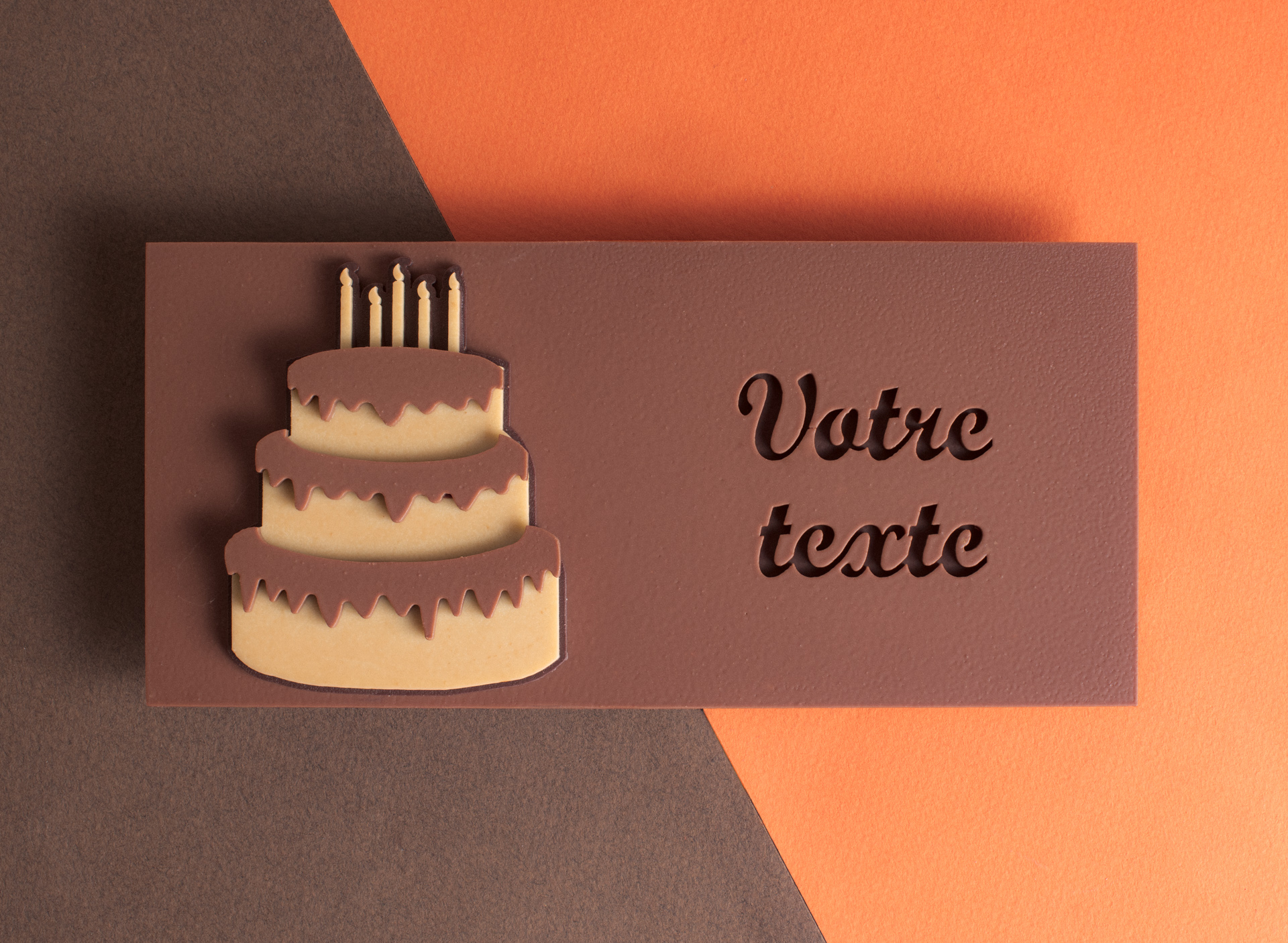 Pixellie_-copy-Emilie-Munck-Montuclard-_PACKSHOT_NATURE-ET-CACAO_00027