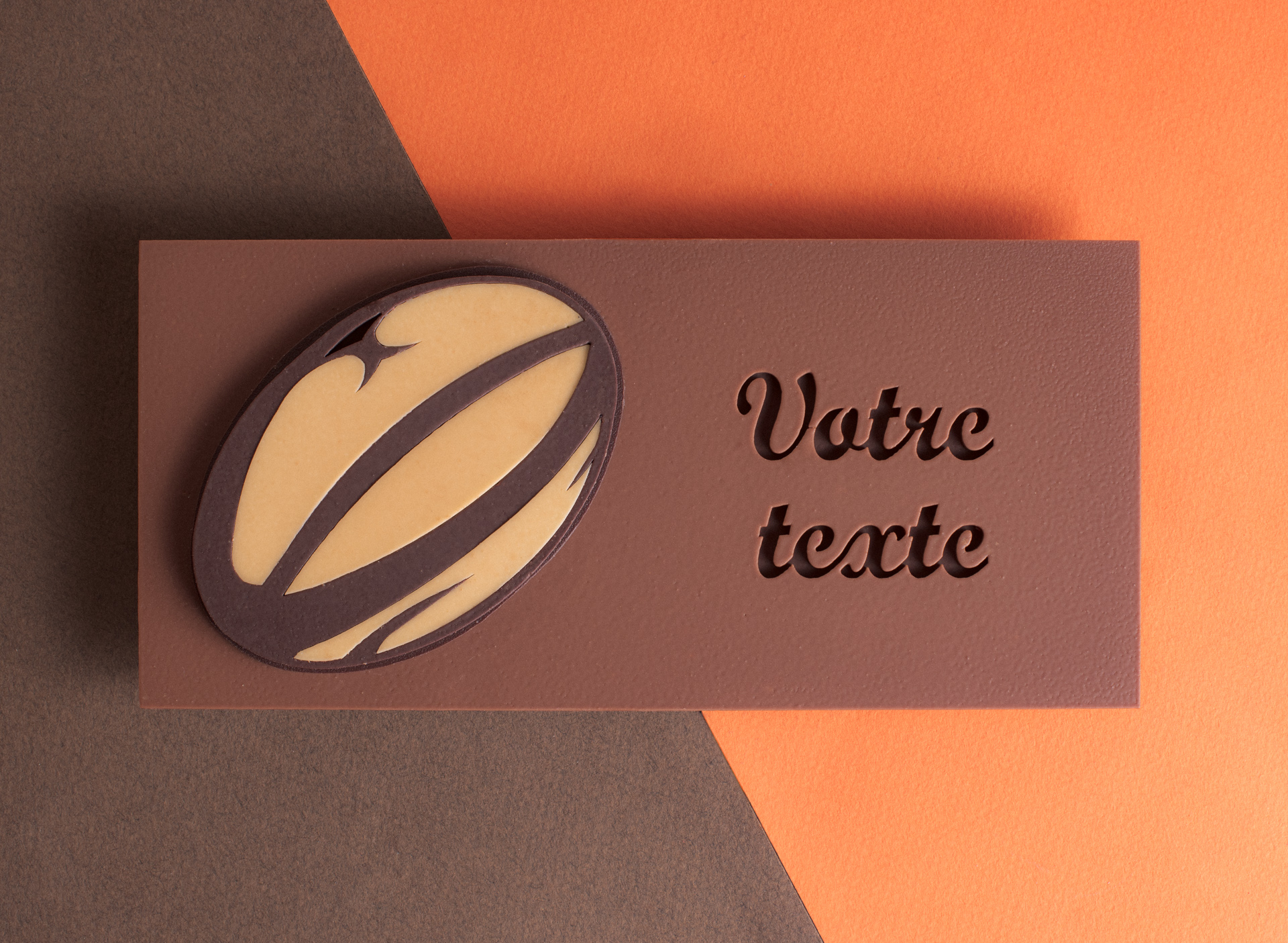 Pixellie_-copy-Emilie-Munck-Montuclard-_PACKSHOT_NATURE-ET-CACAO_00028