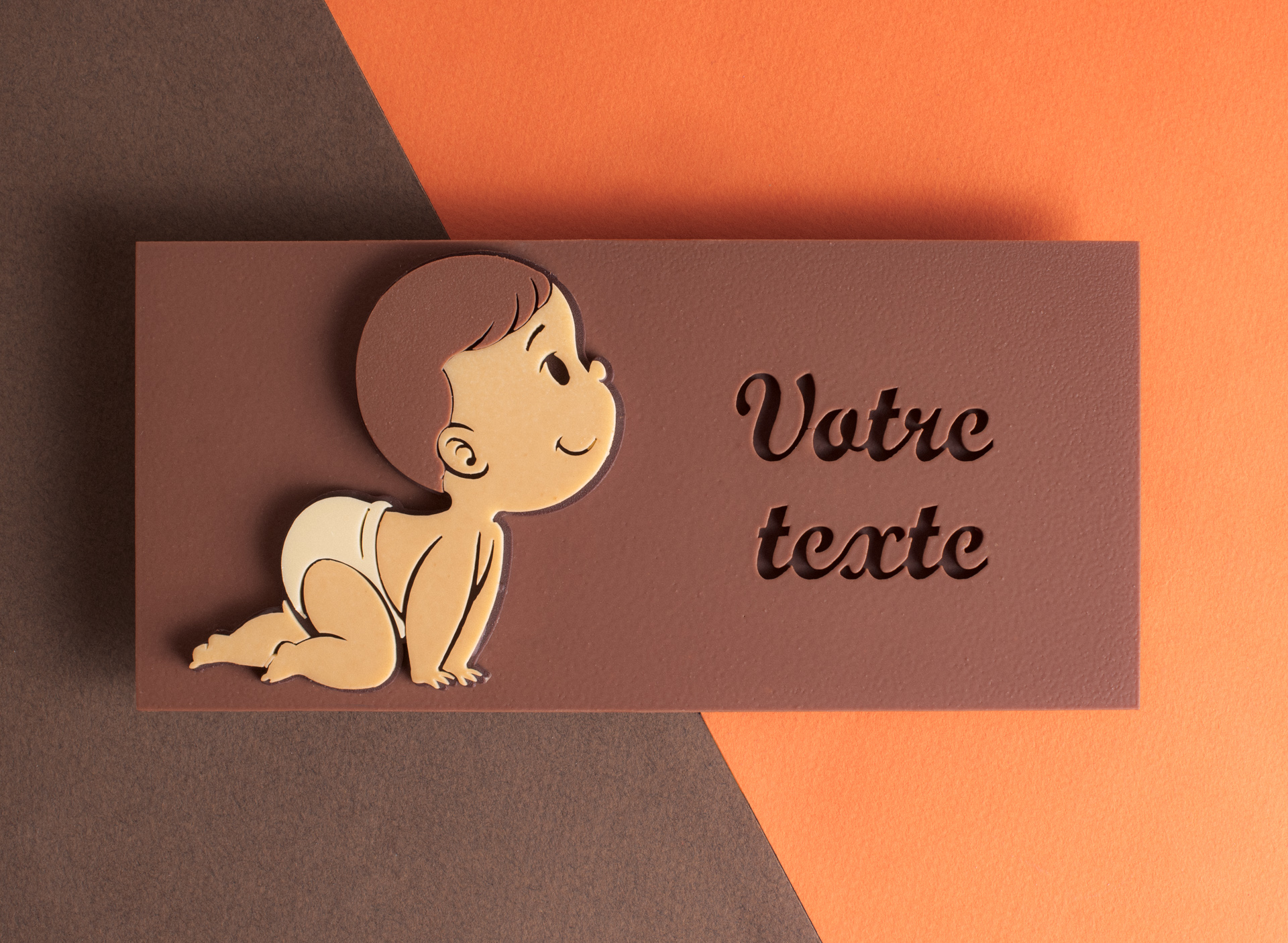 Pixellie_-copy-Emilie-Munck-Montuclard-_PACKSHOT_NATURE-ET-CACAO_00029