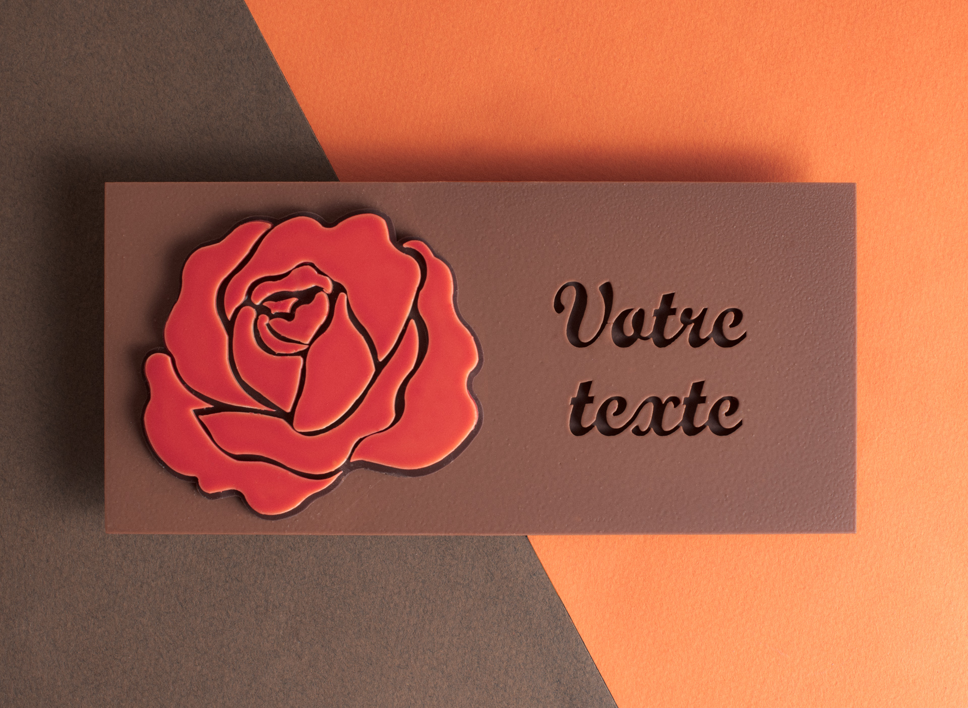 Pixellie_-copy-Emilie-Munck-Montuclard-_PACKSHOT_NATURE-ET-CACAO_00030