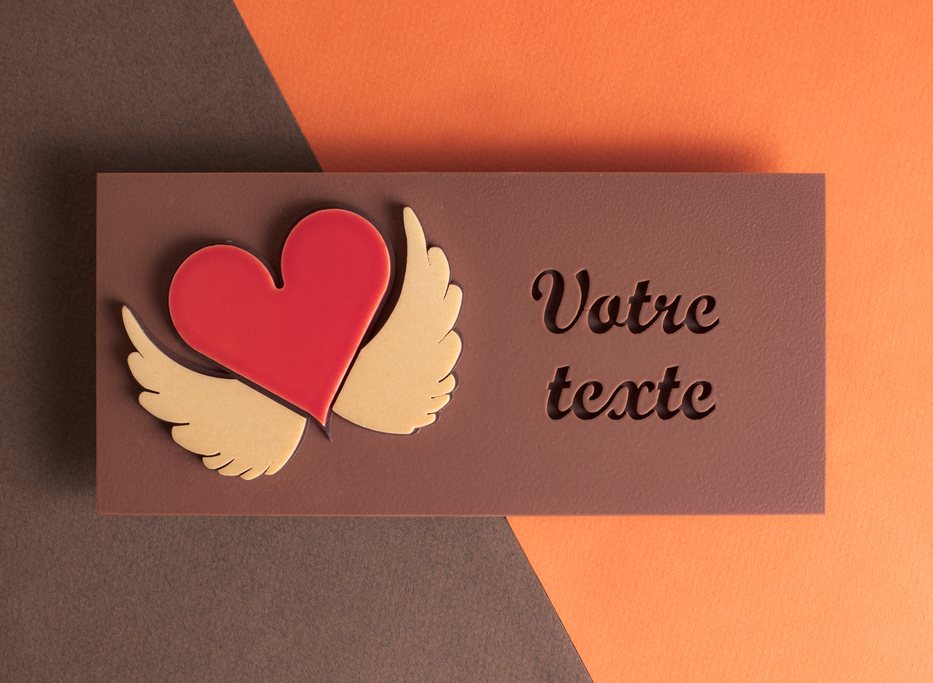 Pixellie_-copy-Emilie-Munck-Montuclard-_PACKSHOT_NATURE-ET-CACAO_00031