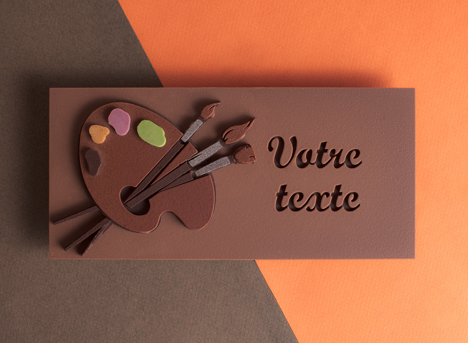 Pixellie_-copy-Emilie-Munck-Montuclard-_PACKSHOT_NATURE-ET-CACAO_00032