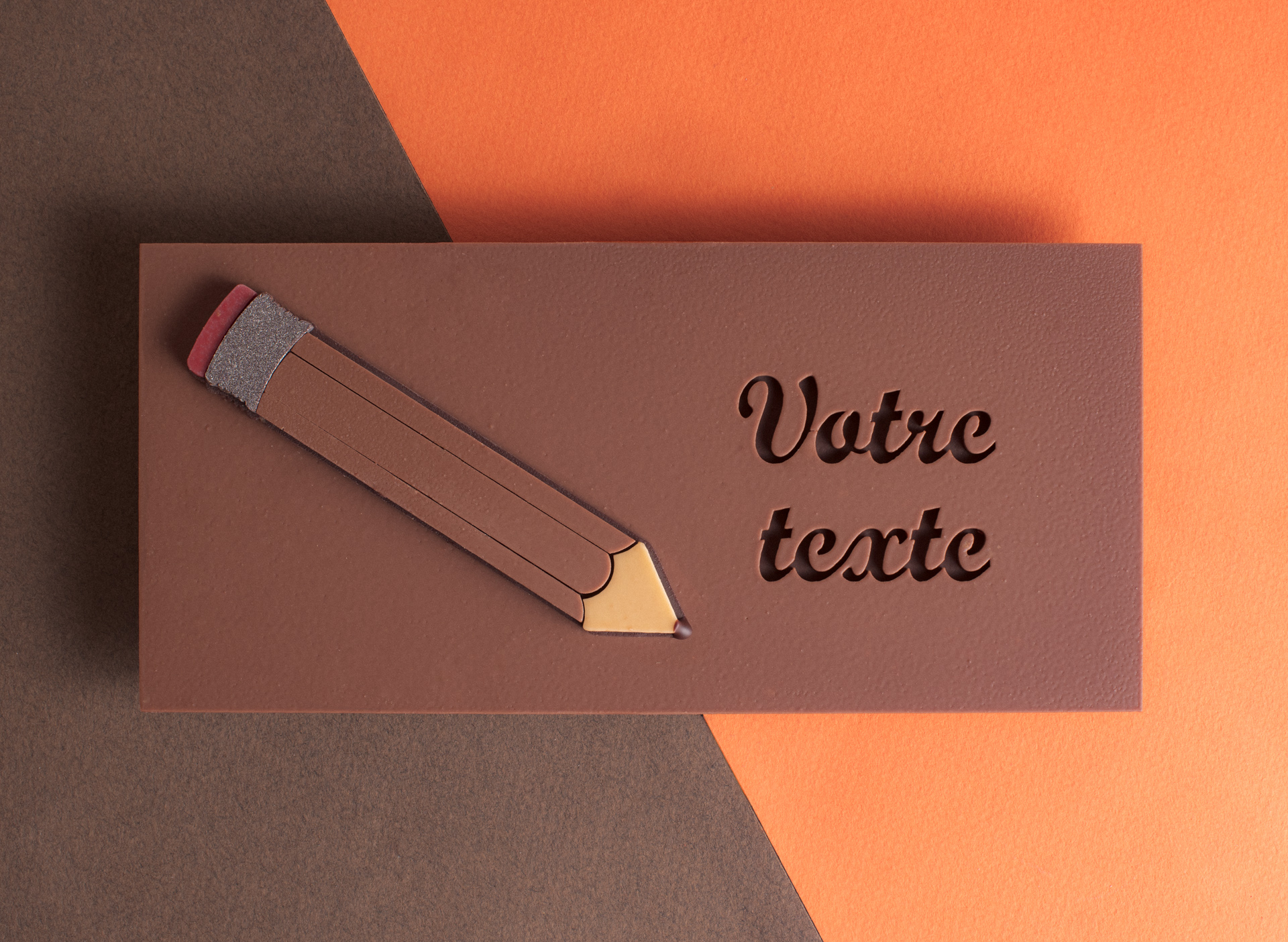 Pixellie_-copy-Emilie-Munck-Montuclard-_PACKSHOT_NATURE-ET-CACAO_00033