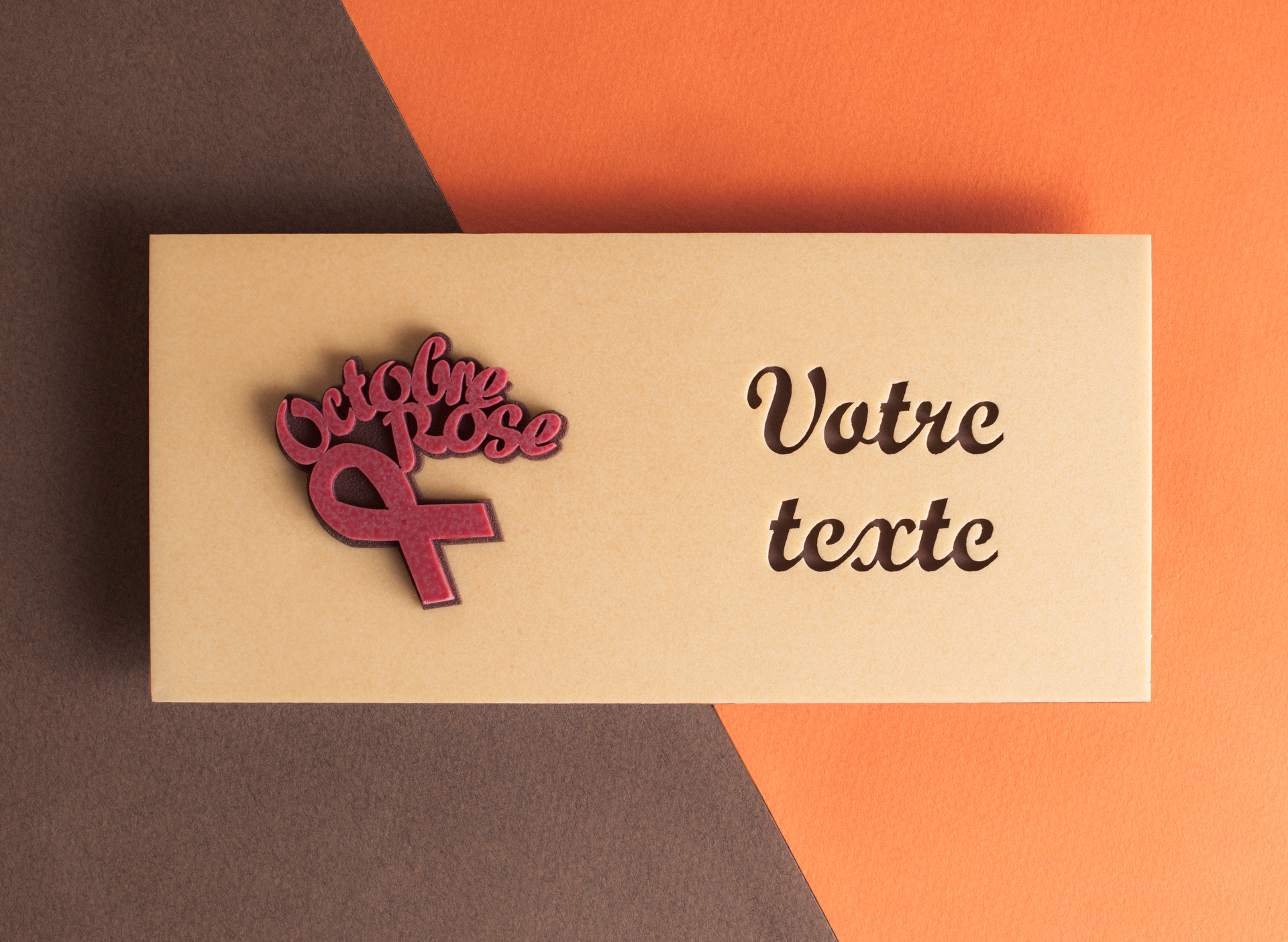 Pixellie_-copy-Emilie-Munck-Montuclard-_PACKSHOT_NATURE-ET-CACAO_00035