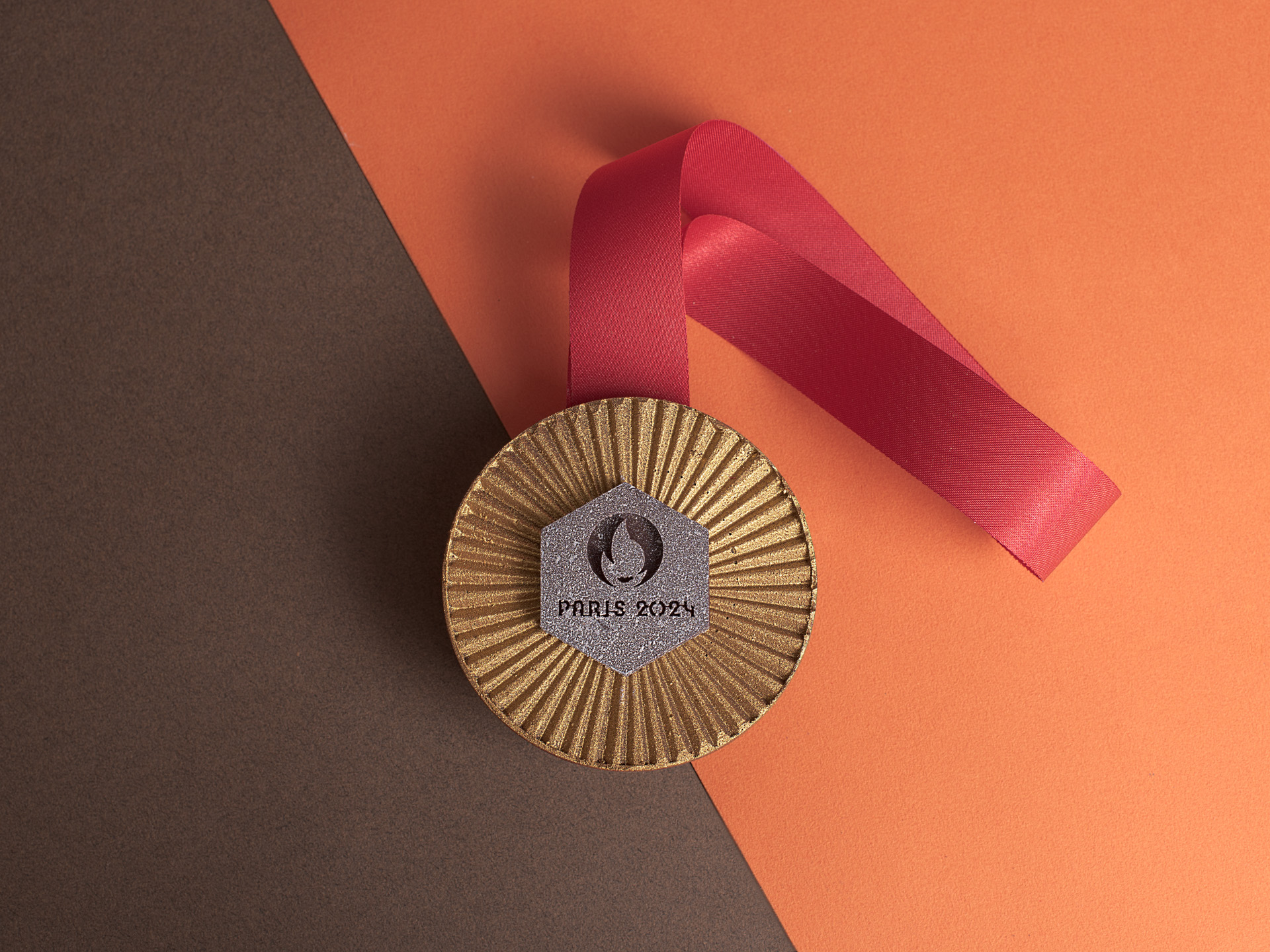 Pixellie_-copy-Emilie-Munck-Montuclard-_PACKSHOT_NATURE-ET-CACAO_00036