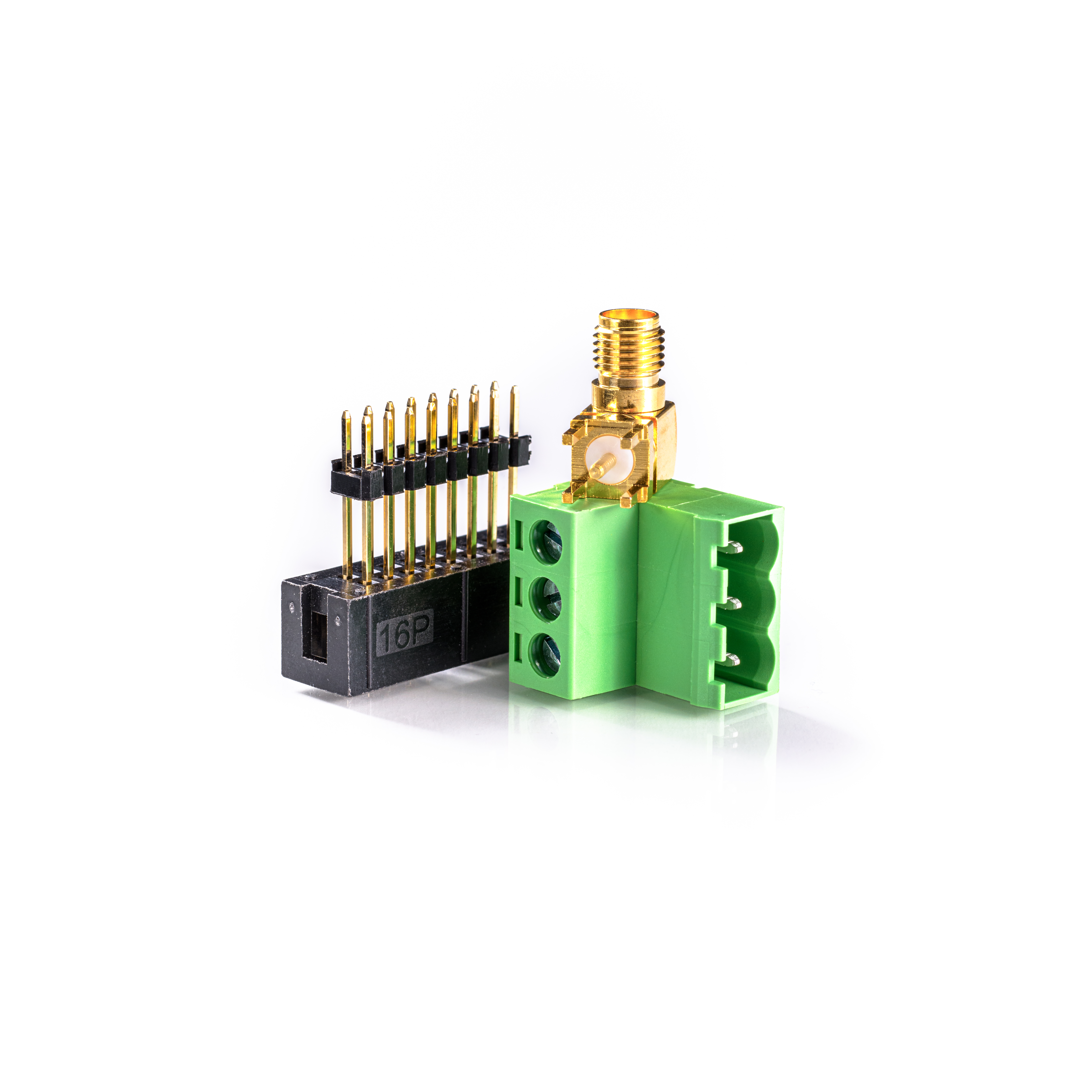 Pixellie_-copy-Emilie-Munck-Montuclard-_PACKSHOT_PLASTECH_00001