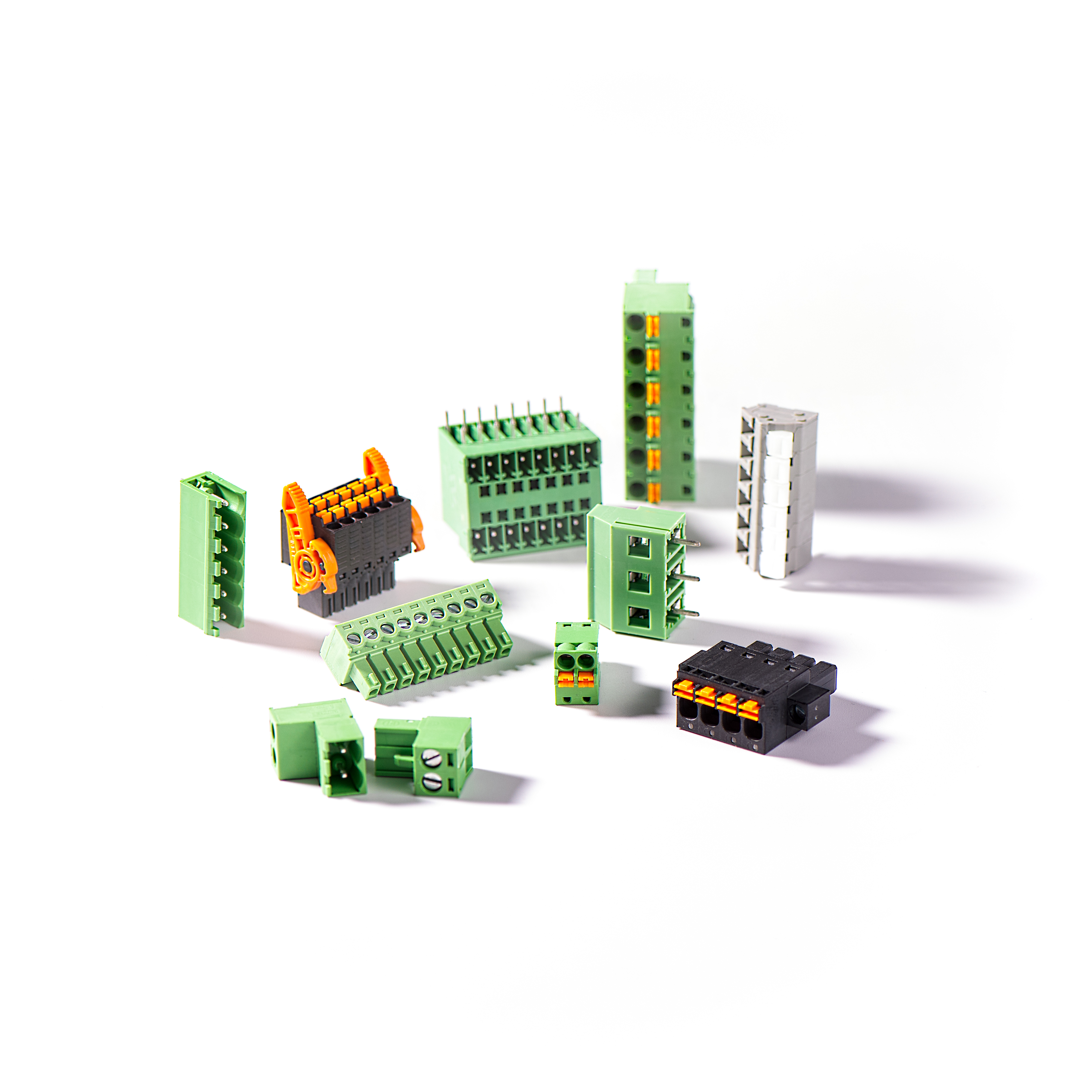 Pixellie_-copy-Emilie-Munck-Montuclard-_PACKSHOT_PLASTECH_00003