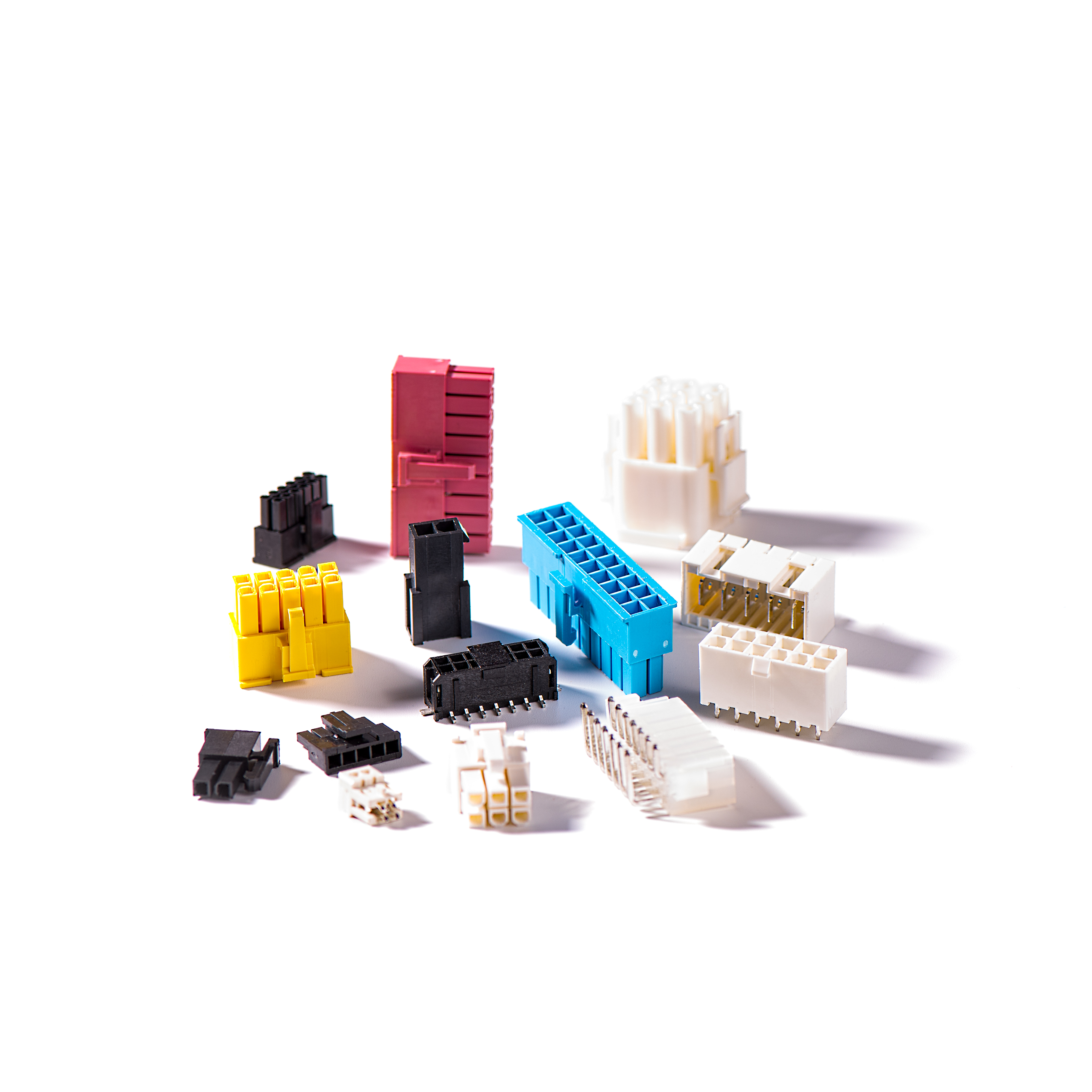 Pixellie_-copy-Emilie-Munck-Montuclard-_PACKSHOT_PLASTECH_00004