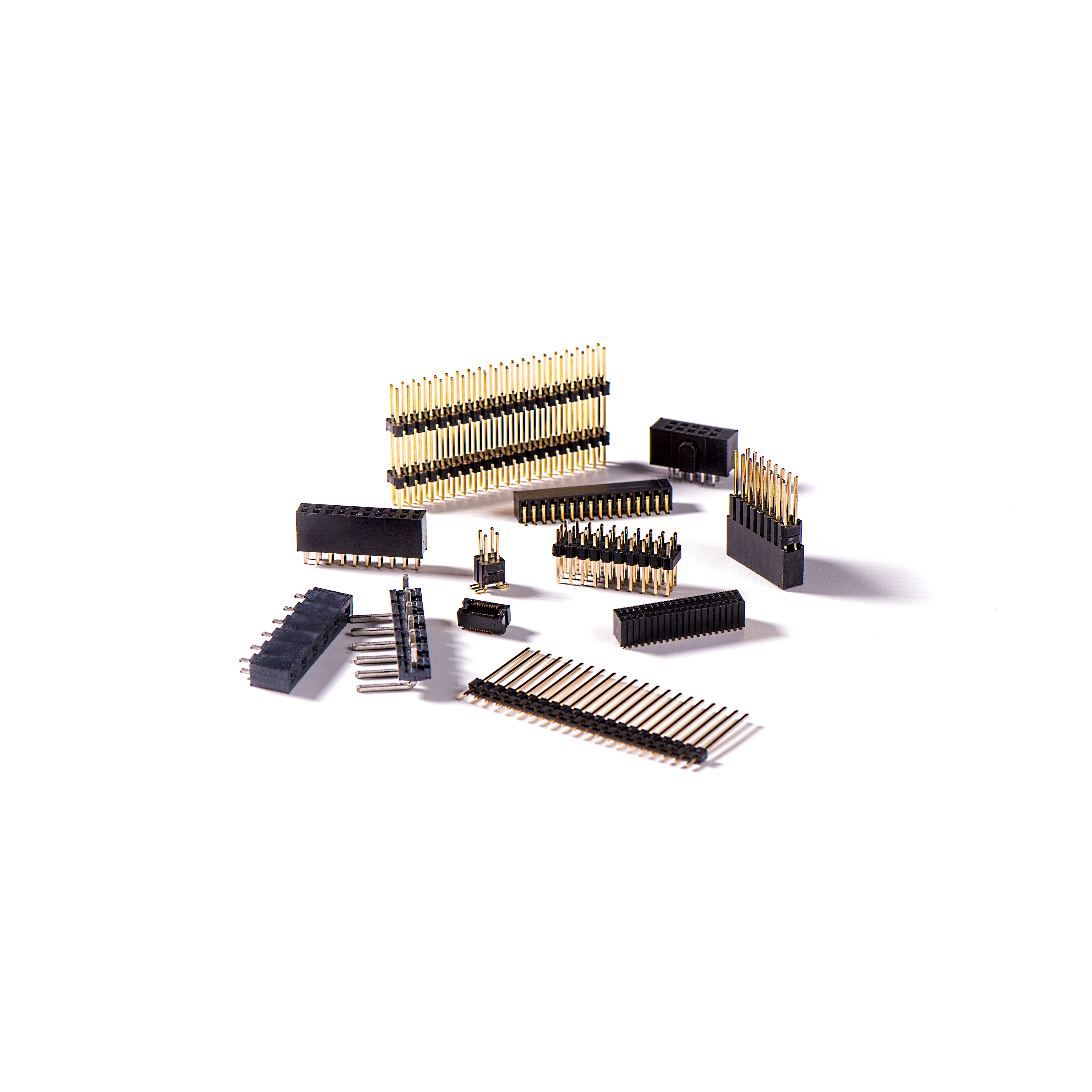 Pixellie_-copy-Emilie-Munck-Montuclard-_PACKSHOT_PLASTECH_00007