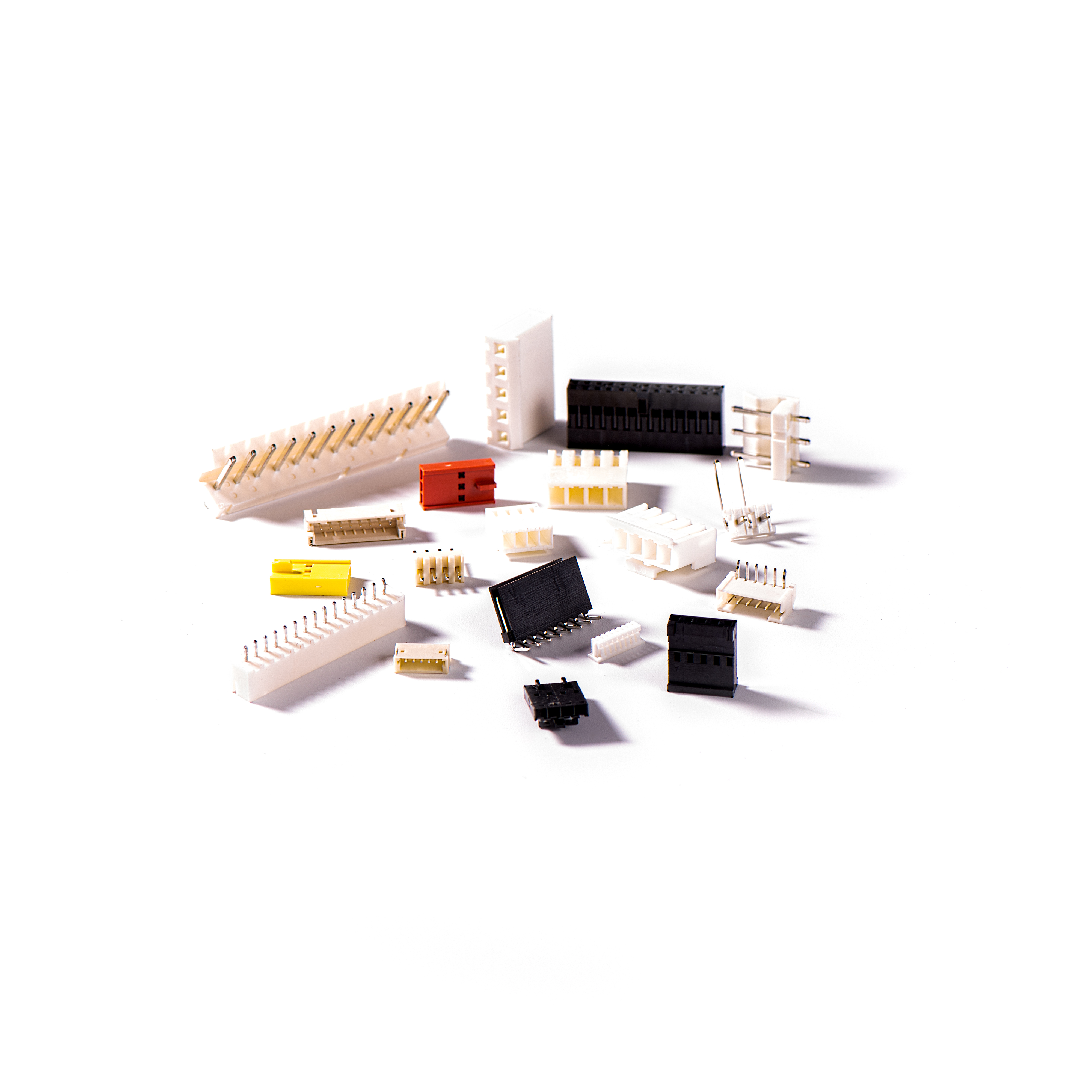 Pixellie_-copy-Emilie-Munck-Montuclard-_PACKSHOT_PLASTECH_00009