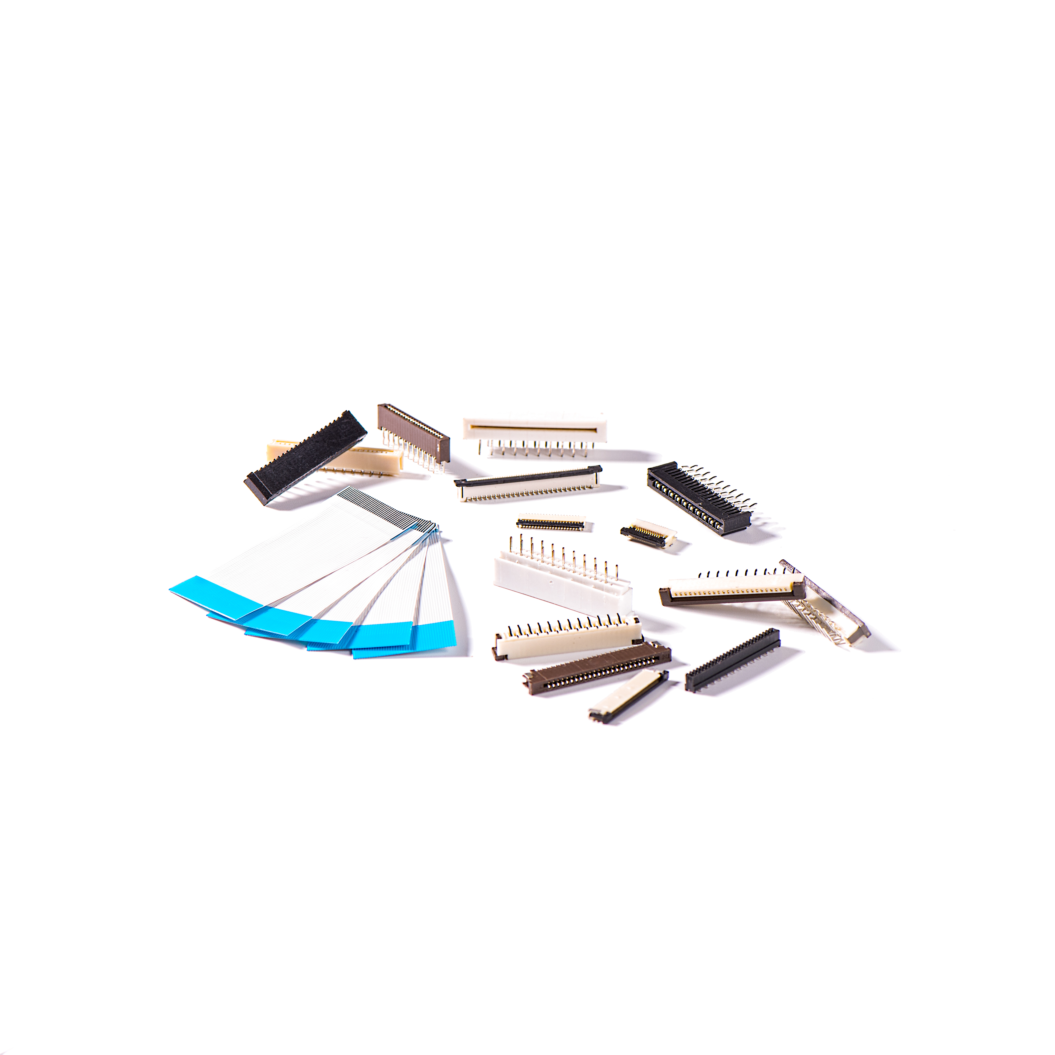 Pixellie_-copy-Emilie-Munck-Montuclard-_PACKSHOT_PLASTECH_00010