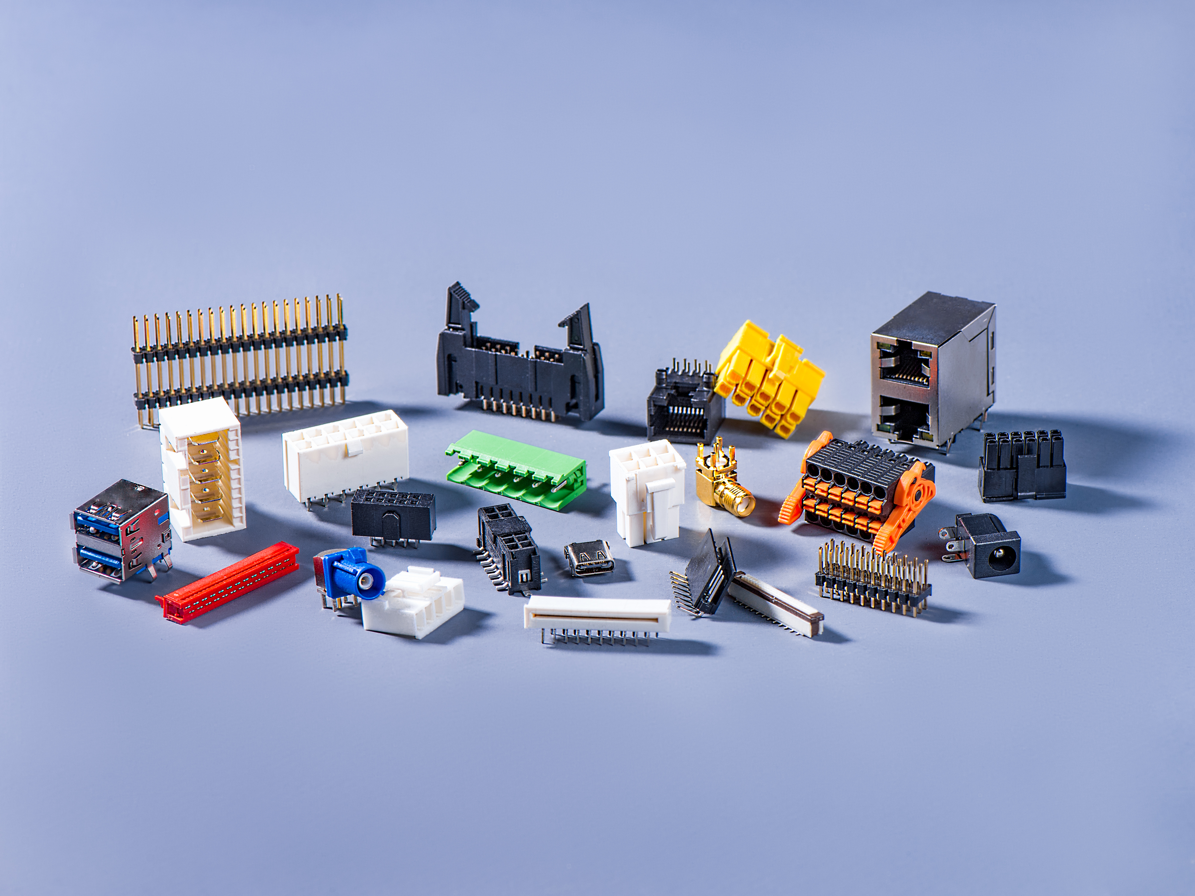 Pixellie_-copy-Emilie-Munck-Montuclard-_PACKSHOT_PLASTECH_00011