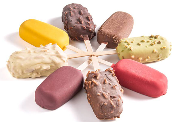 Pixellie_Emilie-Munck-Montuclard-_PACKSHOT_NATURE-ET-CACAO_00019-2
